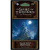 A Game Of Thrones: The Card Game (Second Edition) – Calm Over Westeros