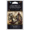 A Game Of Thrones: The Card Game (Second Edition) – For Family Honor