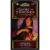 A Game Of Thrones: The Card Game (Second Edition) – Guarding The Realm