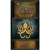 A Game Of Thrones: The Card Game (Second Edition) – House Greyjoy Intro Deck