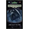 Arkham Horror: The Card Game – Dark Side Of The Moon: Mythos Pack