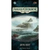 Arkham Horror: The Card Game – Devil Reef: Mythos Pack