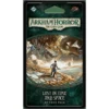 Arkham Horror: The Card Game – Lost In Time And Space: Mythos Pack