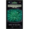 Arkham Horror: The Card Game – Where The Gods Dwell: Mythos Pack