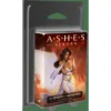Ashes Reborn: The Spirits Of Memoria