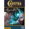 Caverna: The Forgotten Folk