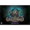 Chronicles Of Drunagor: Age Of Darkness