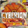 Cyberion
