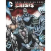 DC Comics Deck-Building Game: Crisis Expansion Pack 2