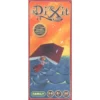 Dixit: Quest