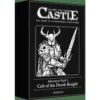 Escape The Dark Castle: Adventure Pack 1 – Cult Of The Death Knight