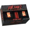 Evil Dead 2: The Board Game Extra Pack