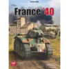 France '40: 2nd Edition