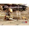 Hoplomachus: Rise Of Rome