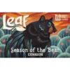 Leaf: Season Of The Bear Expansion