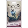 Legend Of The Five Rings: The Card Game – Bonds Of Blood