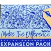 Make The Difference: Expansion Pack