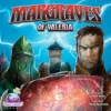 Margraves Of Valeria
