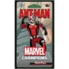 Marvel Champions: The Card Game – Ant-Man Hero Pack (French)