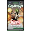 Marvel Champions: The Card Game – Gamora Hero Pack