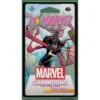 Marvel Champions: The Card Game – Ms. Marvel Hero Pack