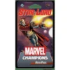 Marvel Champions: The Card Game – Star Lord Hero Pack