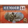 Memoir '44: Eastern Front