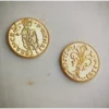 Pax Renaissance Coins
