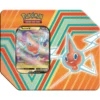 Pokemon: Hidden Potential Tin (Rotom V)