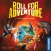 Roll For Adventure
