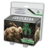 Star Wars: Imperial Assault – Bantha Rider Villain Pack