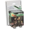 Star Wars: Imperial Assault – Boba Fett Villain Pack