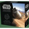 Star Wars: Legion – Crashed Escape Pod Battlefield Expansion