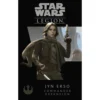 Star Wars: Legion – Jyn Erso Commander Expansion
