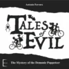 Tales Of Evil