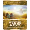 Terraforming Mars: Venus Next