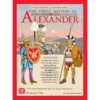 The Great Battles Of Alexander: Expanded Deluxe Edition (2023)