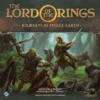 The Lord Of The Rings: Journeys In Middle-earth