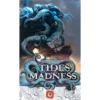 Tides Of Madness