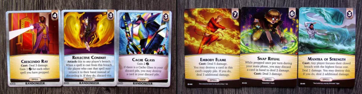 Board Game Store 4 Board Game Store -Board Game Store drtrt